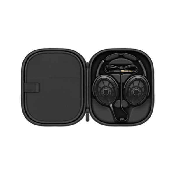 HD 490 PRO - CASE