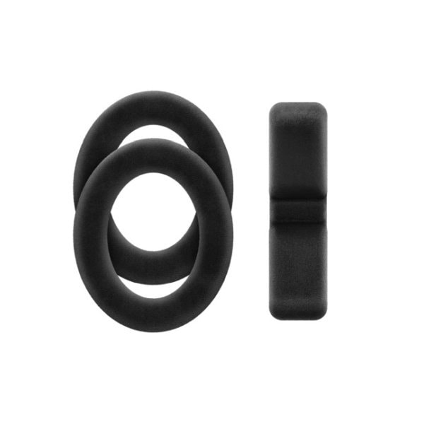 HD 490 PRO - PRODUCING PAD SET