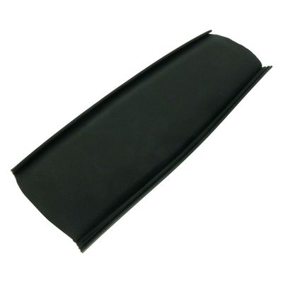 HD,HMD/E 26/27 - Headband, wide