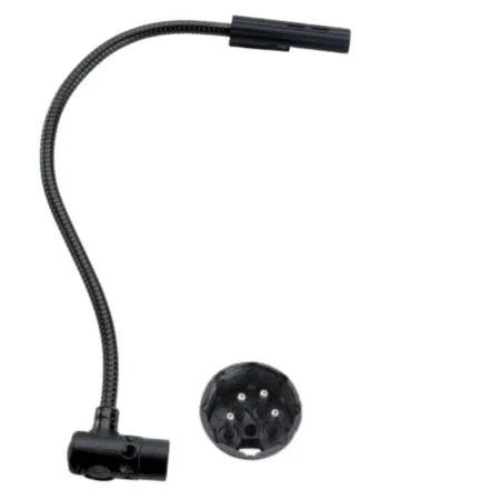Littlite 18XR-4