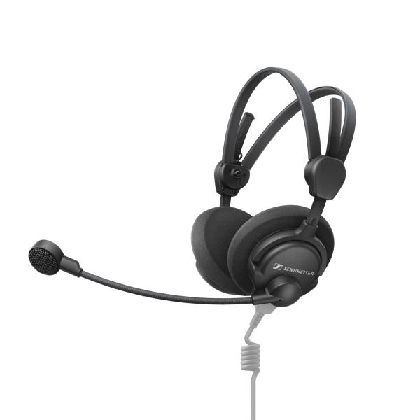 Sennheiser HMD 46