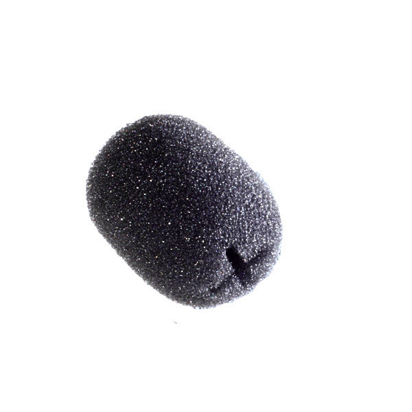 HMD 46/ HME 27 - Windscreen