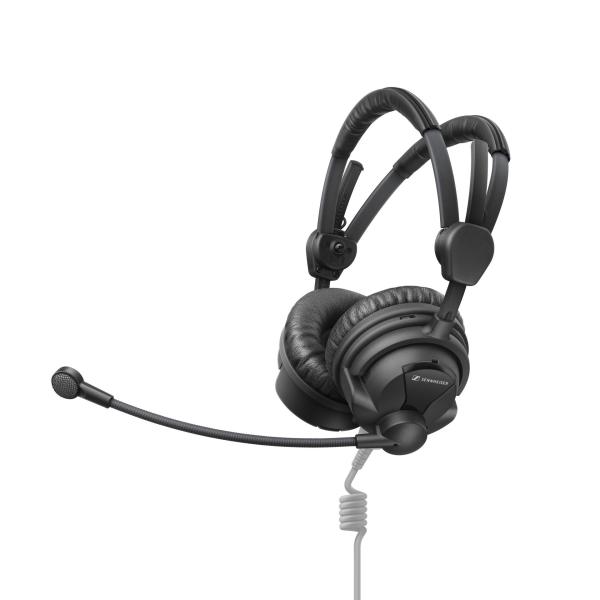 Sennheiser HME 26