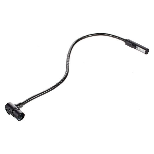 Littlite 18XR-4-LED