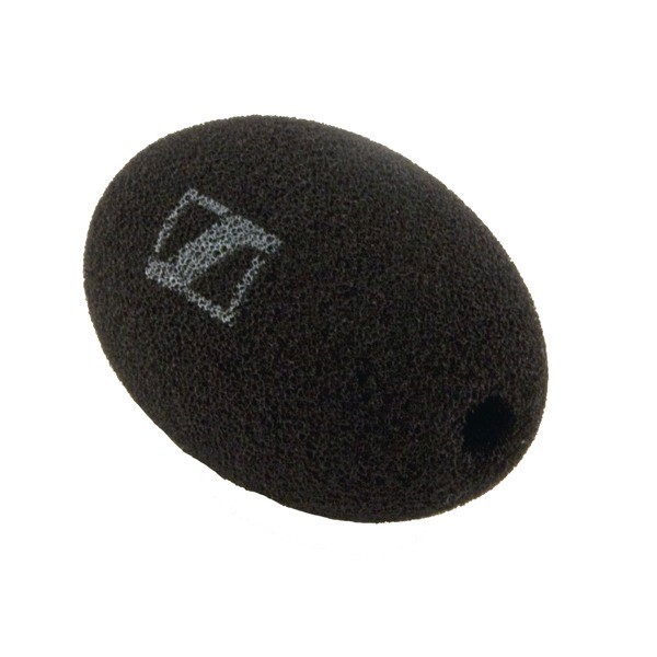HME 26 - Windscreen large