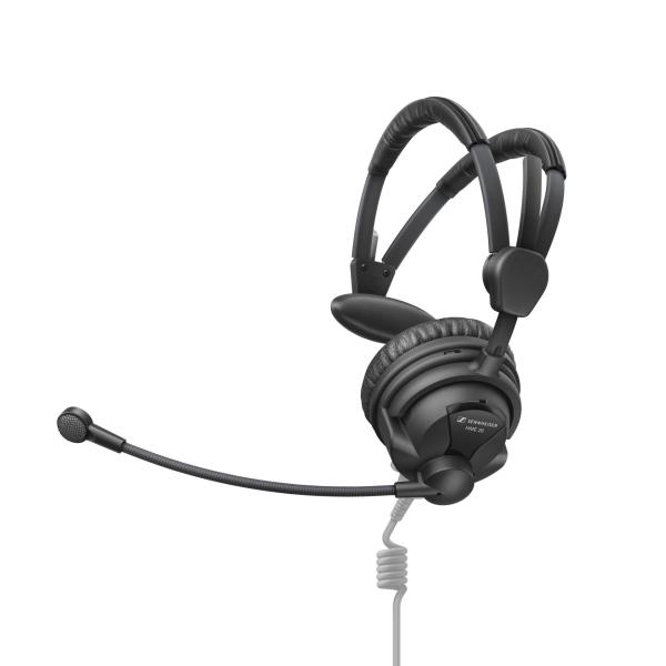 Sennheiser HME 26 S