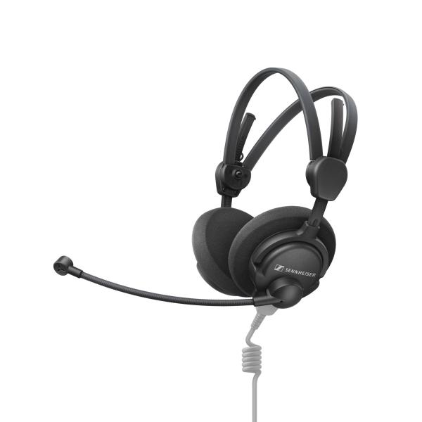 Sennheiser HME 46