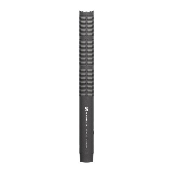 MKH 8018