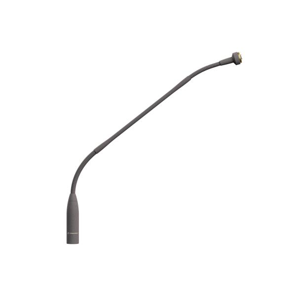 Sennheiser MZH 8042