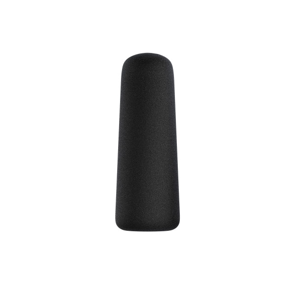 Sennheiser MZW 8018