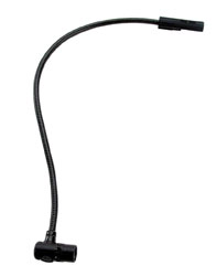 18XR-4-LED-MR