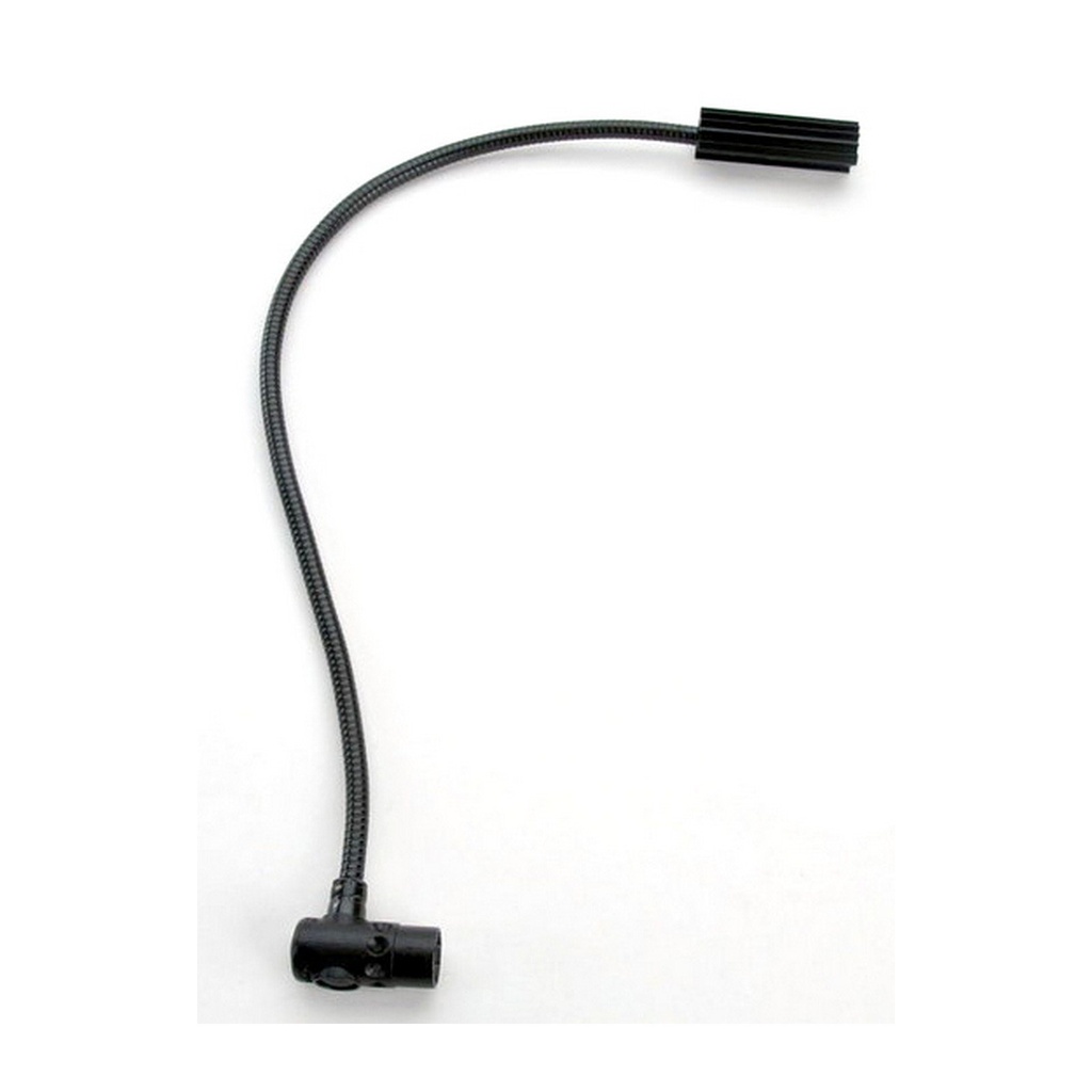 Littlite 18XR-HI-4