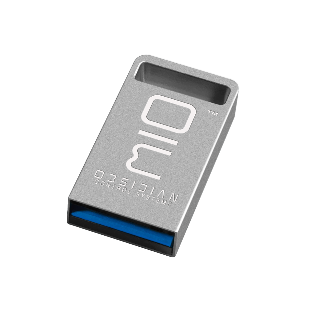 NX Key 16