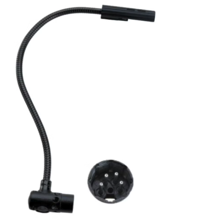 Littlite 24XR-4-LED