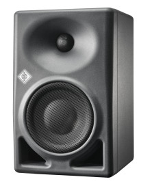 KH 120 II EU/KR