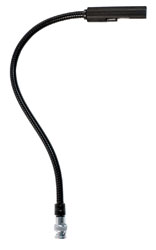 Littlite 6G-HI
