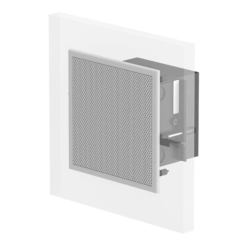 L-Acoustics X4r