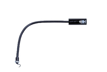 Littlite 6P-HI