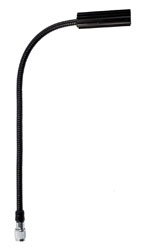 Littlite 6T