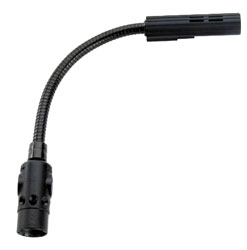 Littlite 6X