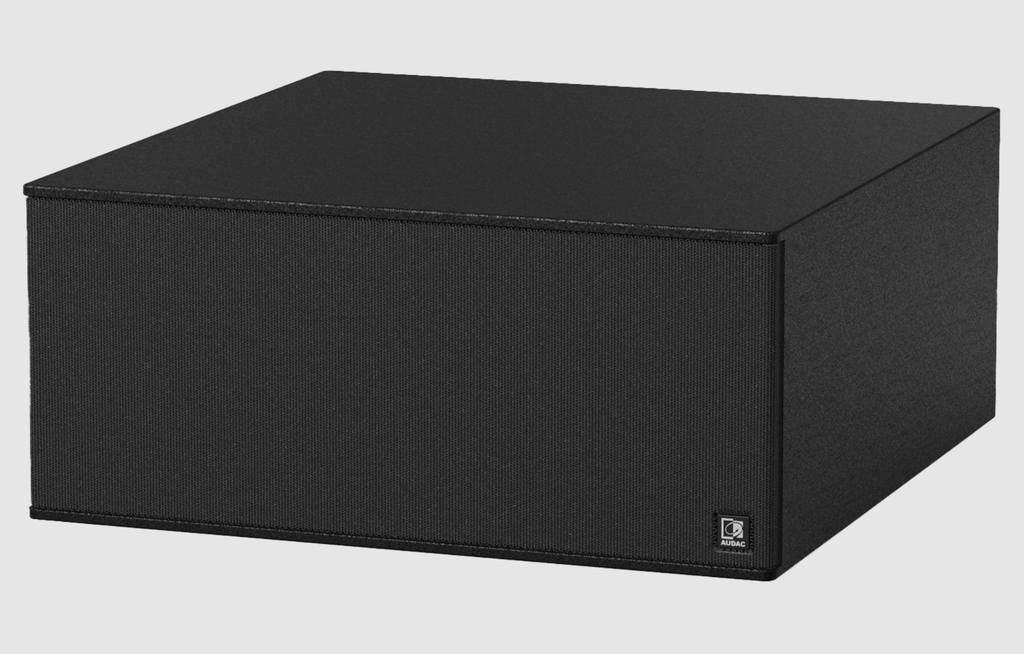 AUDAC ARCHI10X/OB
