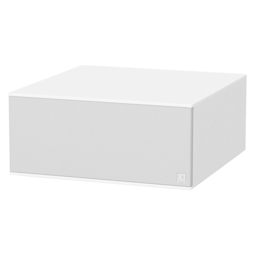 AUDAC ARCHI10X/W