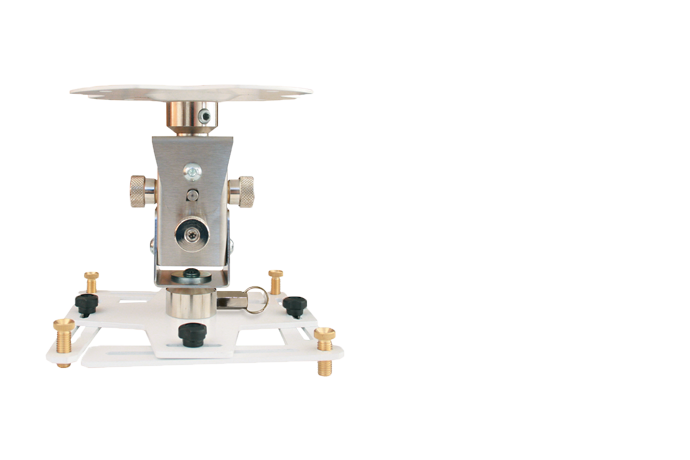 Christie One Mount