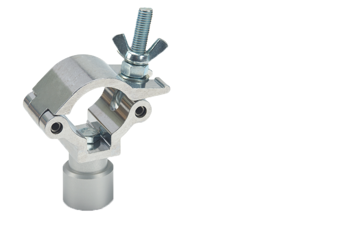 Christie One Mount Rigging Kit