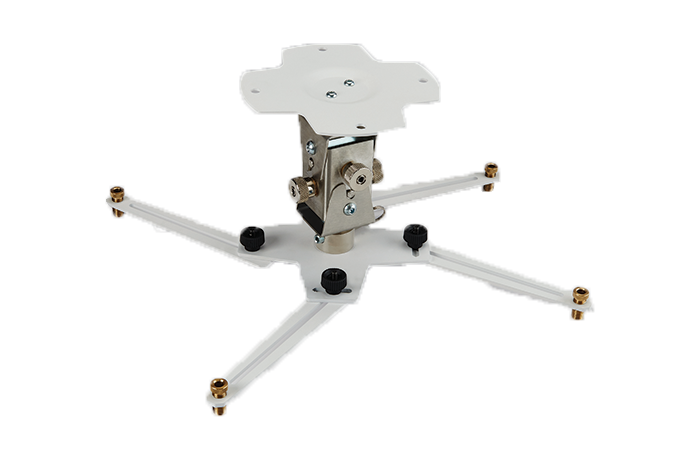 Christie One Mount Plus