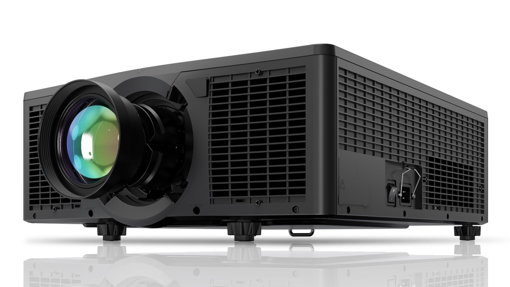 DWU2400-JS