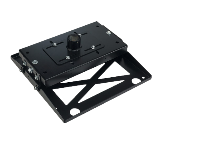 Ceiling Mount M Series