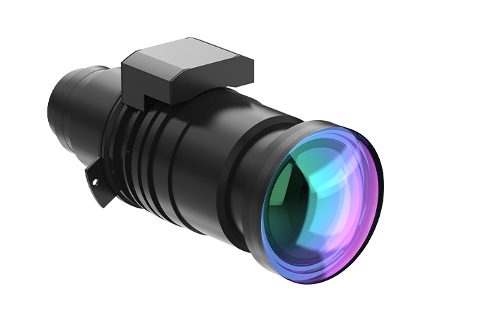 Lens ILS 1.5-2.0SX+/1.4-1.8HD