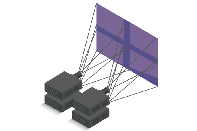 Mystique Install Essentials
