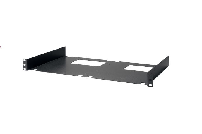 Christie Link Rack Mount Shelf