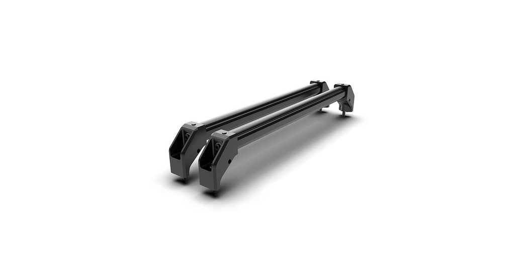 Handle Rigging 774mm