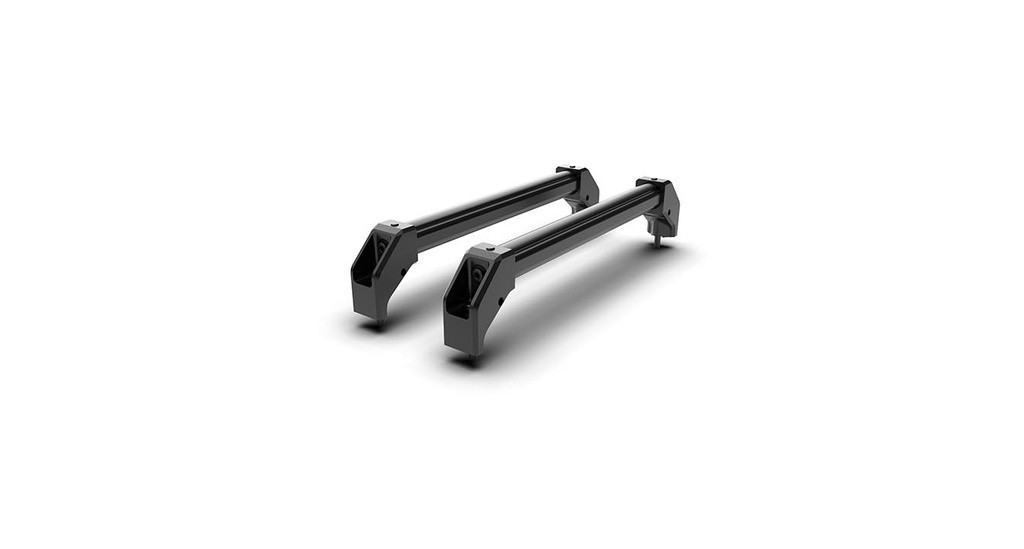 Handle Rigging 576mm