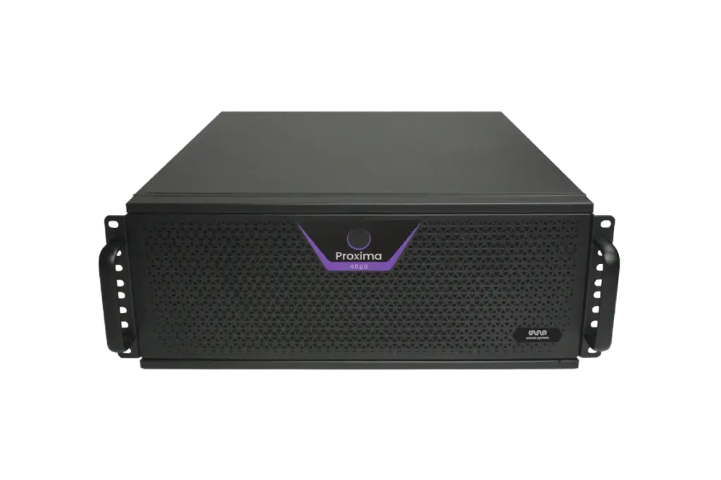 Proxima 4060