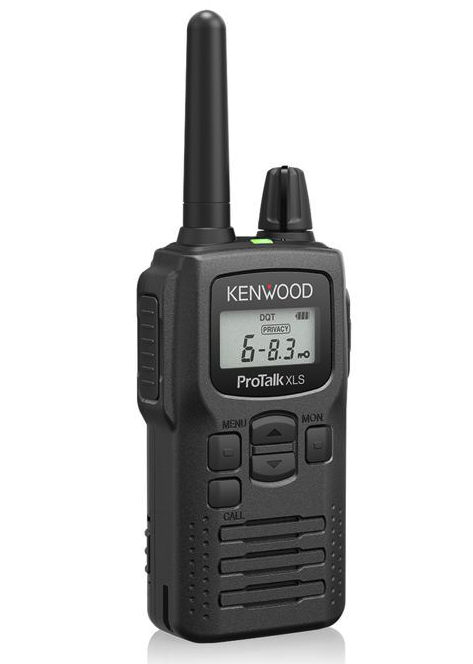 Kenwood PKT-300