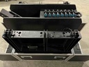 2x M-Bump + 2x M-BAR +FC - [SECOND-HAND]