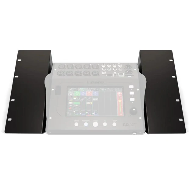 Allen & Heath CQ12T-RK19