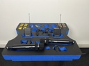 EW-D 4-channels set (R1-6)