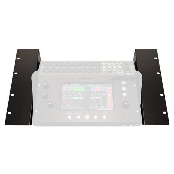 Allen & Heath CQ18T-RK19