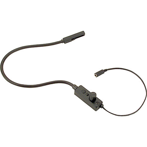 Littlite L-7/12E