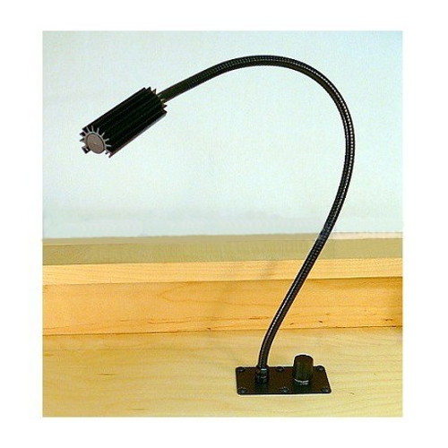 Littlite LA-18A-HI