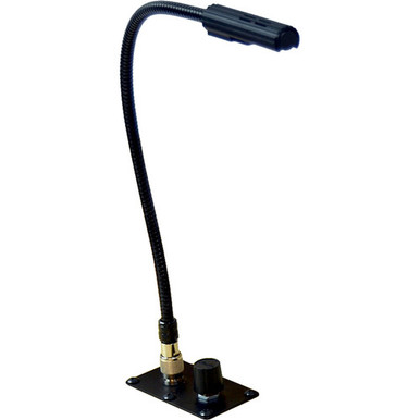 LA-18A-LED