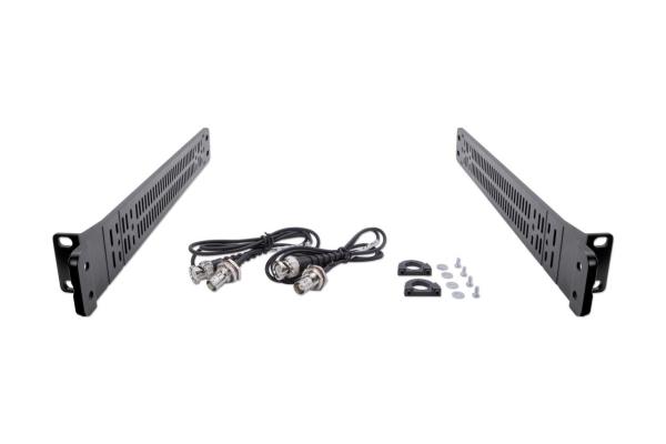 Antenna Rack Mount Kit
