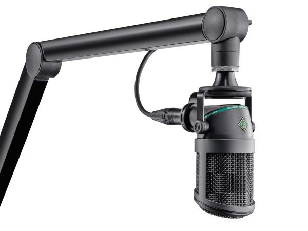 BCM 705 MT