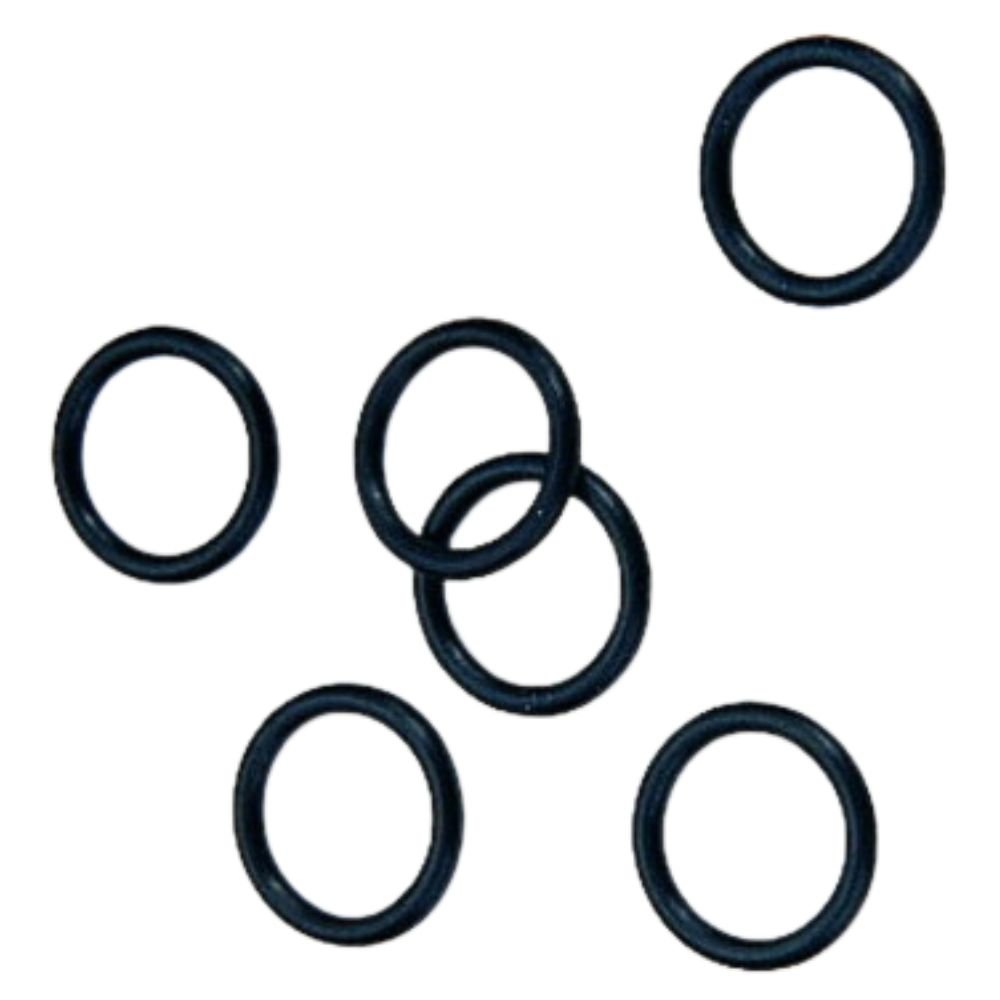 O-KIT - [DEALS]