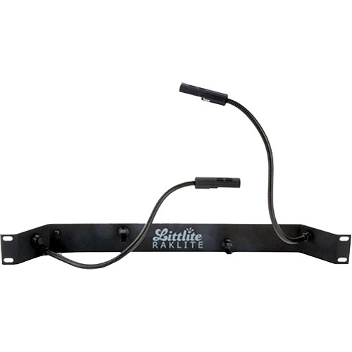 Littlite RL-10-DA