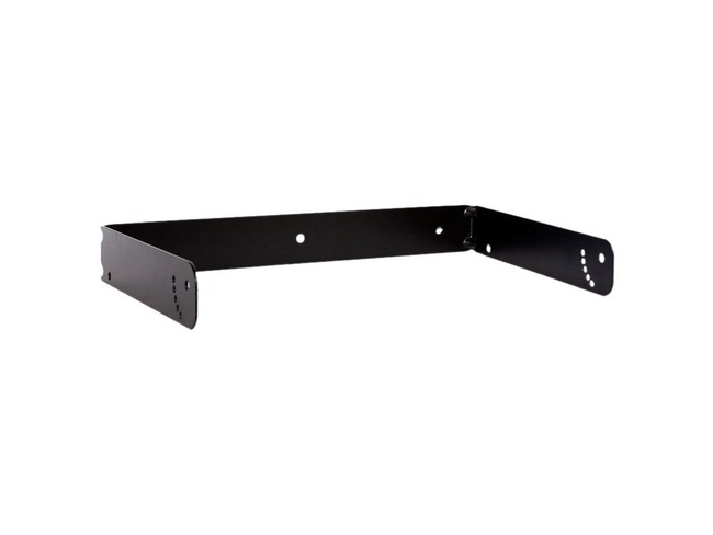 AC-U 105H - [DEALS]